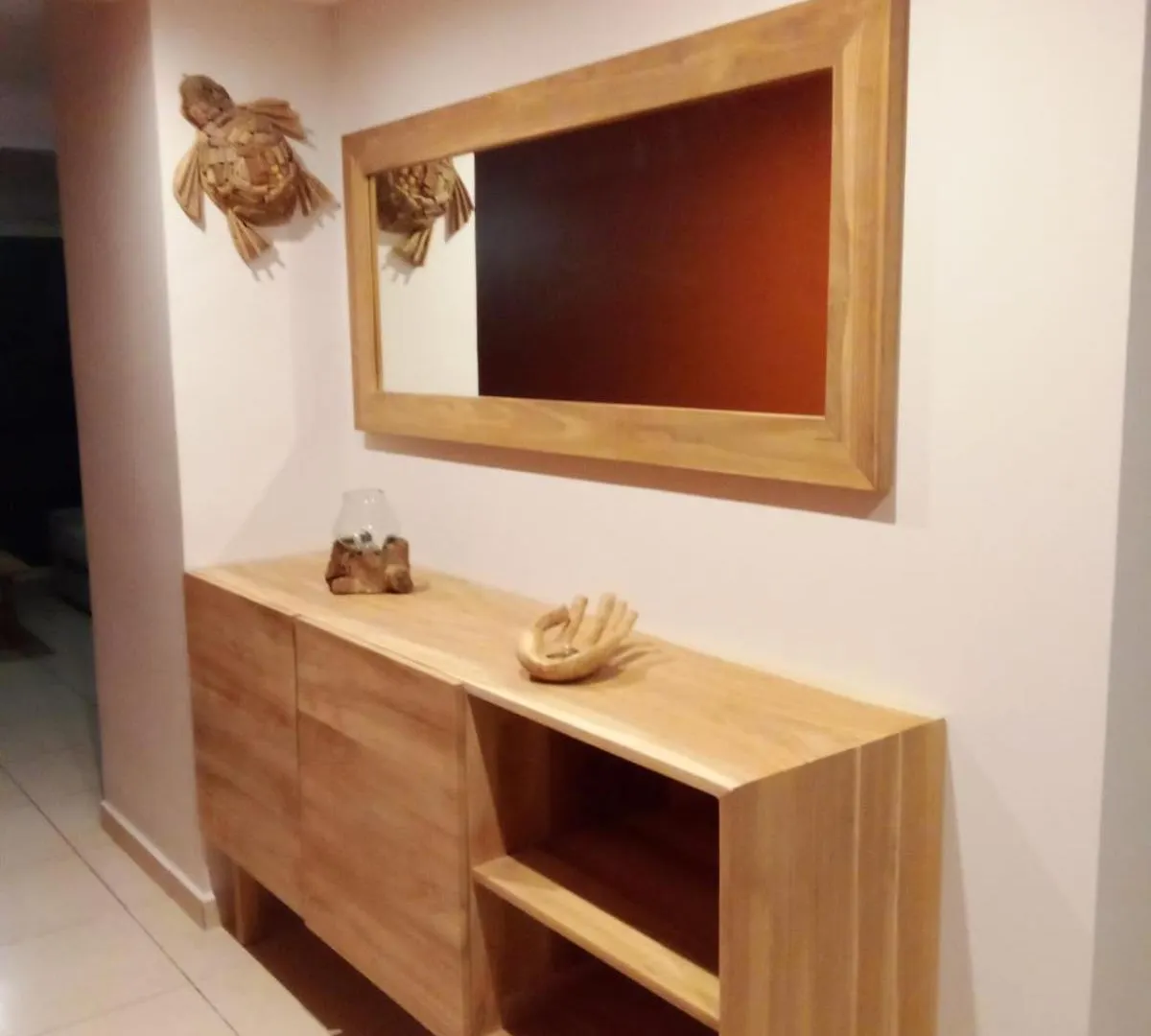 Atoumo Apartment Le Gosier  0*, Le Gosier (Grande-Terre) Guadeloupe